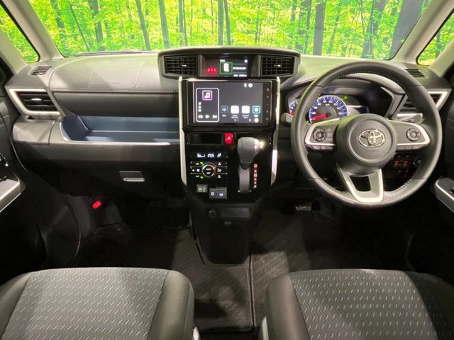 グループ総在庫数約３０，０００台！！全国の系列店からメーカー・車種問わずご紹介出来るので、あなたにピッタリのお車が見つかるはずです♪まずはお問い合わせ下さい☆