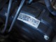 スバル レガシィツーリングワゴン 2.5 GT tS 4WD 600台限定車 HDDナビ 社外18AW Tベル交換済 新潟県の詳細画像 その4
