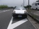 トヨタ スプリンタートレノ 1.6 GT 5速MT/走行8万キロ/タイベル交換済み 愛知県の詳細画像 その4