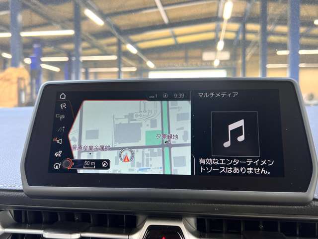 トヨタ スープラ 3.0 RZ  福岡県の詳細画像 その20