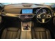 ＢＭＷ X6 xドライブ35d Mスポーツ ディーゼルターボ 4WD ACC HUD Mエアロ マッサージ機能 東京都の詳細画像 その2