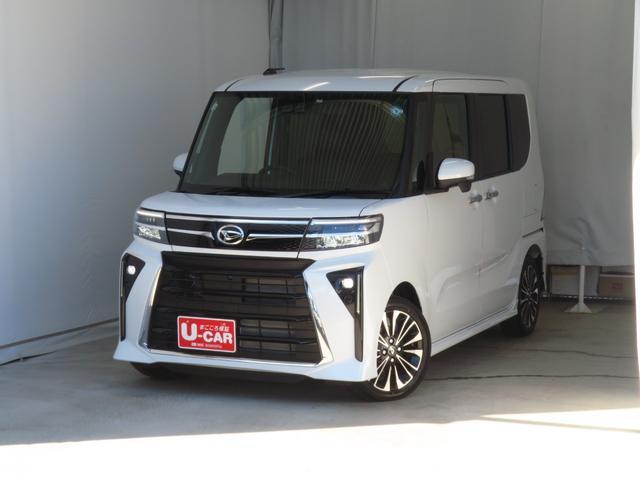 �V���C�j���O�z���C�g�p�[���B�݂��������p�[��������������₩�ȋC���ɂȂ�܂��B