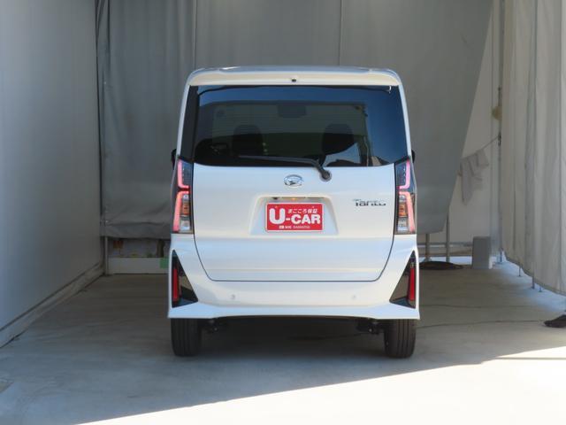 �^���g�J�X�^���@�u���ׂĂ̐l�Ɋ��Y���N���}�ł��v