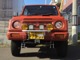 スズキ ジムニー 660 ワイルドウインド リミテッド 4WD リフトアップ ワークホグライトフロント 北海道の詳細画像 その2