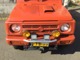 スズキ ジムニー 660 ワイルドウインド リミテッド 4WD リフトアップ ワークホグライトフロント 北海道の詳細画像 その4
