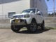 スズキ ジムニー 660 ワイルドウインド 4WD リフトアップ  マッドタイヤ アルミ付き 北海道の詳細画像 その2