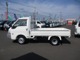日産 バネットトラック 1.8 DX ダブルタイヤ 積載850kg-平 宮崎県の詳細画像 その2
