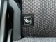 【ＩＳＯＦＩＸ】対応するチャイルドシートをお使いください♪