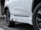 トヨタ RAV4 2.0 X モデリスタ/TRDエアロ 新車メーカー保証 福岡県の詳細画像 その2