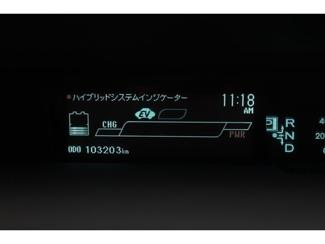 トヨタ認定中古車には1年間走行距離無制限の『ロングラン保証』がついています。年式は問わず、全国約5,000ヶ所のトヨタのお店で保証修理を受けることができます。