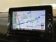 日産ディーラーオプションナビゲーション　ＭＭ３２０Ｄ-Ｌ