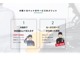 アフターサービスも大阪トヨペットにお任せ下さい☆