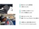 是非一度ご覧下さい☆