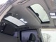 トヨタ ノア 2.0 S 4WD ダブルサンルーフ 社外ウッドインパネル 北海道の詳細画像 その2