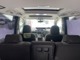 トヨタ ノア 2.0 S 4WD ダブルサンルーフ 社外ウッドインパネル 北海道の詳細画像 その3