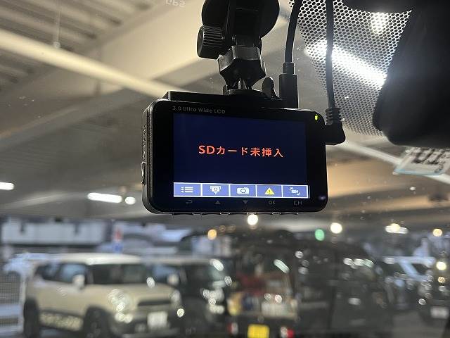 レクサス RX 450h Fスポーツ 4WD 1オーナー パノラマルーフ BSM 黒革 愛知県の詳細画像 その16