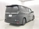環境にもお財布にも優しいHEV車！　エコドライブを楽しみましょう！
