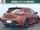 リフレッシュクリーニング「爽・快・車」施工！和歌ル山トヨペットの専門のスタッフが、独自の技術で一台一台丁寧に、内外装の清掃や除菌抗菌。下廻りやエンジンルームなど普段見えないところもキレイに仕上げます！