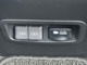 ★ＡＣ１００Ｖ★緊急時やレジャーでも！電化製品を使用することができます！