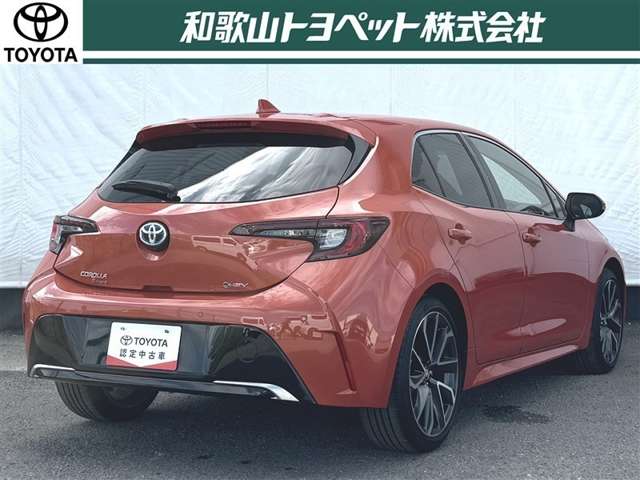 リフレッシュクリーニング「爽・快・車」施工！和歌ル山トヨペットの専門のスタッフが、独自の技術で一台一台丁寧に、内外装の清掃や除菌抗菌。下廻りやエンジンルームなど普段見えないところもキレイに仕上げます！