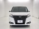 車の印象を決めるのは『顔』！　この車の顔つきは、きっとあなたにピッタリ！？
