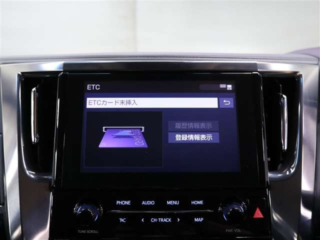 トヨタ&nbsp;アルファード&nbsp;2.5 S Cパッケージ&nbsp;&nbsp;大阪府の詳細画像&nbsp;その13
