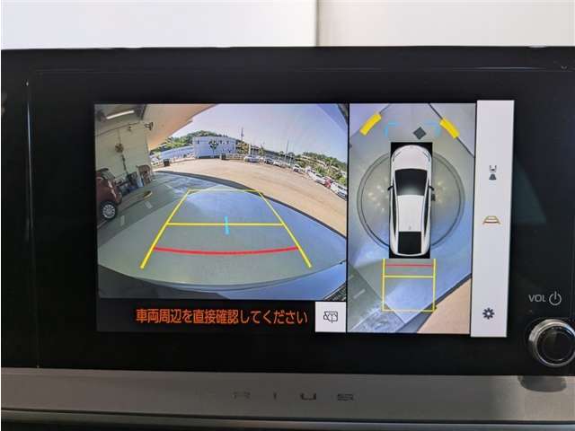 トヨタ&nbsp;プリウス&nbsp;1.8 U&nbsp;ドライブレコーダー付&nbsp;香川県の詳細画像&nbsp;その8