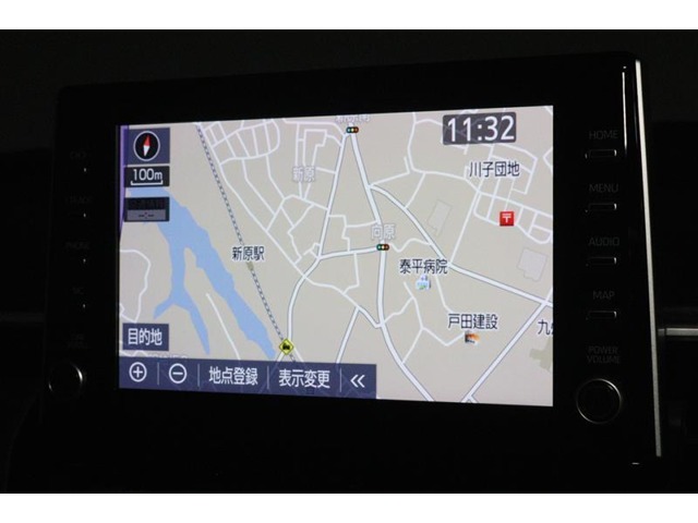ナビやコネクトサービス等ご利用の際は、別途契約が必要となる場合があります。 詳しくは店舗スタッフまでおたずねください。