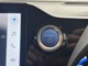 ご覧いただきましたお車が商談中などの場合がございます。お電話にて在庫状況の確認をおすすめ致します。