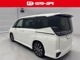☆トヨタ認定中古車ライト☆ハイブリットシステム診断書と初度登録年月から１０年間（走行２０万キロまで）、ハイブリット機構の無料保証が付いています！