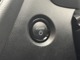 ご覧いただきましたお車が商談中などの場合がございます。お電話にて在庫状況の確認をおすすめ致します。
