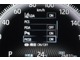 ＰＫＳＢ（パーキングサポートブレーキ）　は、駐車時などの低速走行時に作動対象を検知した場合、警報とブレーキ制御で衝突被害軽減に寄与します。