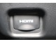 ＨＤＭＩ端子　　動画や音楽の再生などが可能です。　（接続機器やデータ等によっては、対応ができない場合があります）