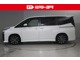 トヨタ認定中古車、評価４．５。走行距離１０万キロ以内できれいな状態です。