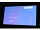 多彩な オーディオメニュー をご用意　（機種により設定や登録などが必要な場合があります）