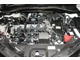 トヨタ C-HR ハイブリッド 1.8 G オーディオレス 衝突被害軽減 ワンオーナー 福岡県の詳細画像 その4