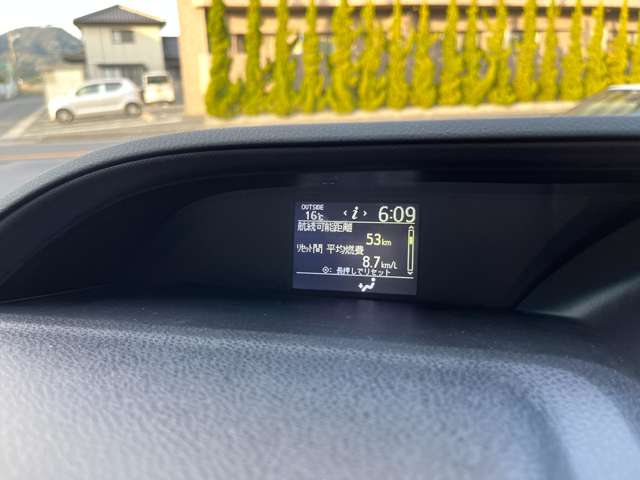 トヨタ ノア 2.0 Si 純正8インチナビ パノラマビュ-カメラ 島根県の詳細画像 その16