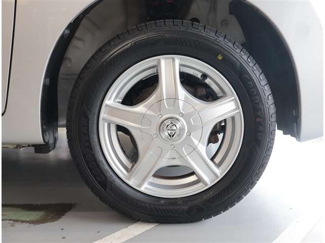 マツダ&nbsp;フレアワゴン&nbsp;660 ISリミテッド&nbsp;盗難防止装置 フルフラット&nbsp;埼玉県の詳細画像&nbsp;その18