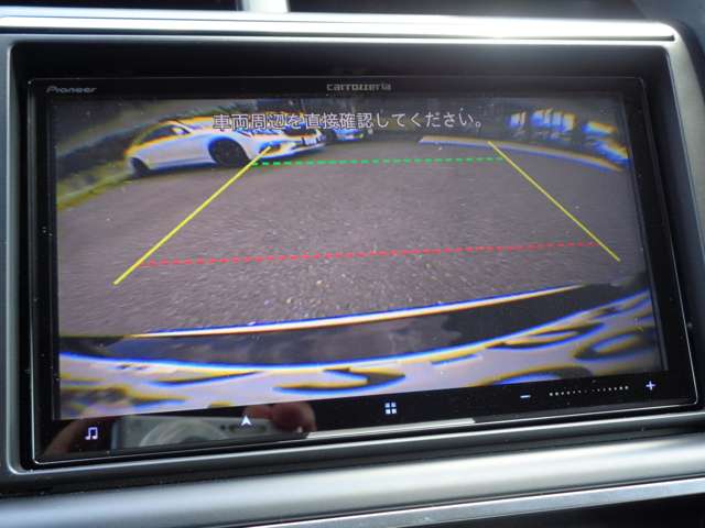 アウディ R8 5.2 FSI クワトロ 4WD カーボンブレード マグネティックライド 埼玉県の詳細画像 その12