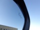 ブラインドスポットモニター付きで斜め後ろの死角からの車両の接近を表示いたします。