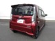 トヨタ認定中古車保証付！（1年間、距離無制限　HV車はHV保証付）　別途延長保証もご用意しております♪　ぜひ現車を確認にご来店ください