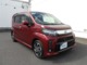トヨタ認定中古車保証付！（1年間、距離無制限　HV車はHV保証付）　別途延長保証もご用意しております♪　ぜひ現車を確認にご来店ください