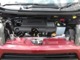 トヨタ認定中古車保証付！（1年間、距離無制限　HV車はHV保証付）　別途延長保証もご用意しております♪　ぜひ現車を確認にご来店ください