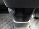 トヨタ認定中古車保証付！（1年間、距離無制限　HV車はHV保証付）　別途延長保証もご用意しております♪　ぜひ現車を確認にご来店ください