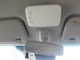 トヨタ認定中古車保証付！（1年間、距離無制限　HV車はHV保証付）　別途延長保証もご用意しております♪　ぜひ現車を確認にご来店ください