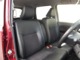 トヨタ認定中古車保証付！（1年間、距離無制限　HV車はHV保証付）　別途延長保証もご用意しております♪　ぜひ現車を確認にご来店ください