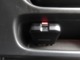 トヨタ認定中古車保証付！（1年間、距離無制限　HV車はHV保証付）　別途延長保証もご用意しております♪　ぜひ現車を確認にご来店ください