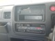 ダイハツ ハイゼットトラック 660 エアコン・パワステスペシャル 3方開 4WD エアコン付き 車検整備付き 和歌山県の詳細画像 その2