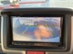 日産 NV100クリッパー 660 DX GLパッケージ ハイルーフ 5AGS車 4WD ナビ DVD Bモニター ETC PW 岡山県の詳細画像 その3
