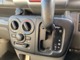 日産 NV100クリッパー 660 DX GLパッケージ ハイルーフ 5AGS車 4WD ナビ DVD Bモニター ETC PW 岡山県の詳細画像 その4